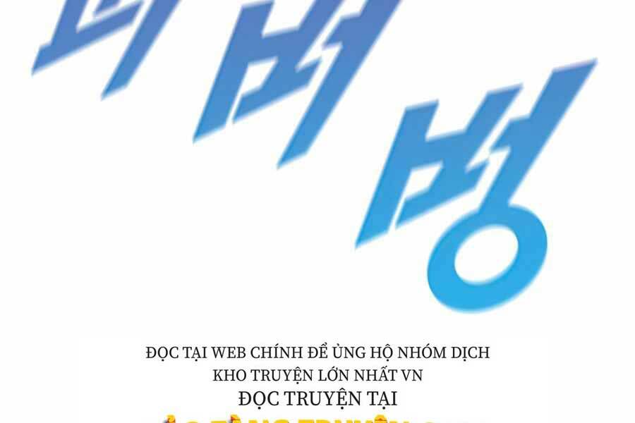 Chương 60 - Trang 59