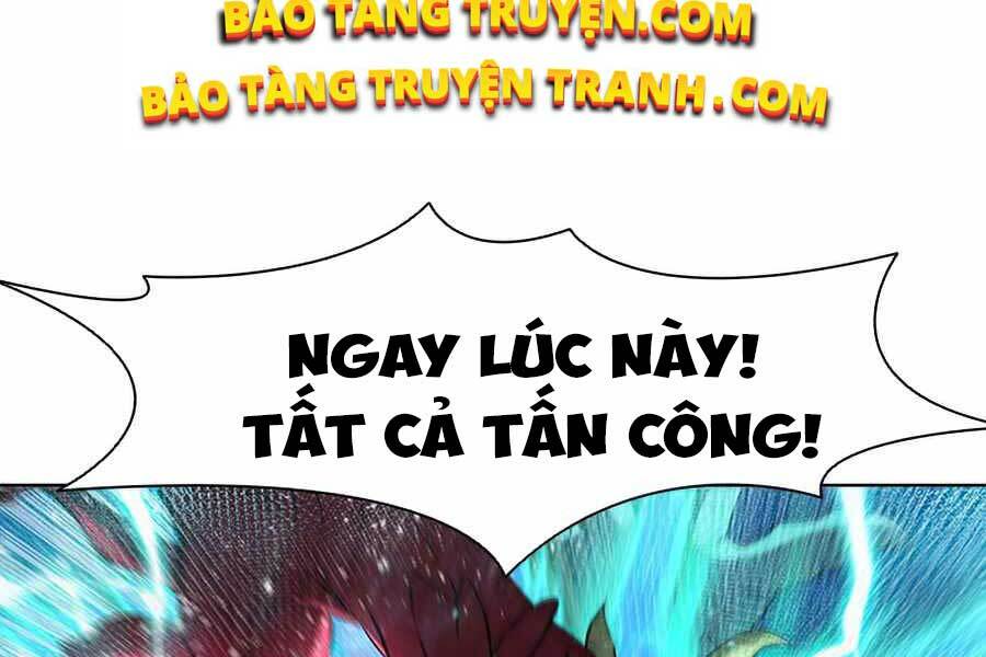 Chương 60 - Trang 60