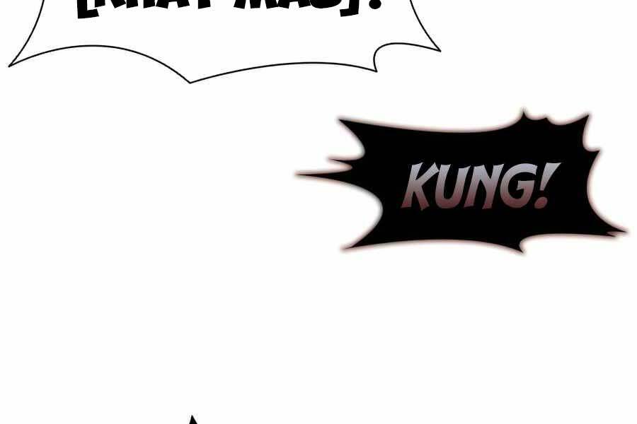 Chương 60 - Trang 64