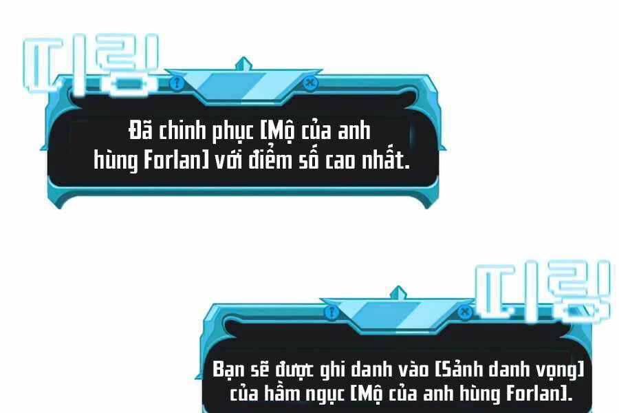 Chương 60 - Trang 71
