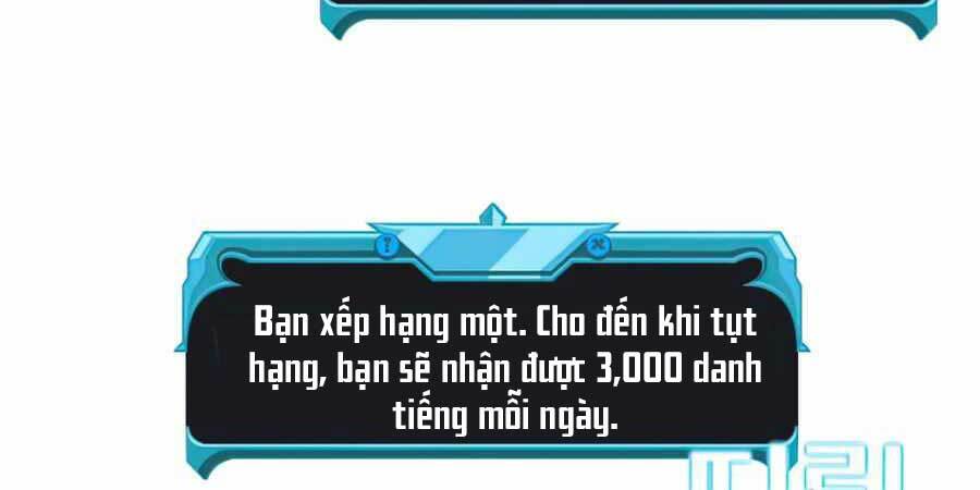 Chương 60 - Trang 72