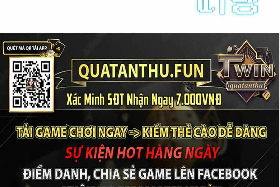 Chương 60 - Trang 73