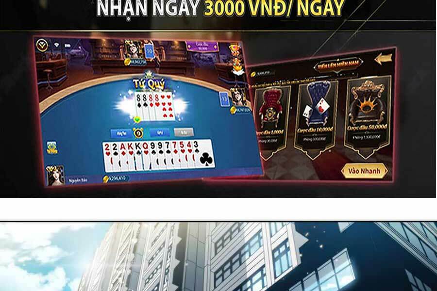 Chương 60 - Trang 74