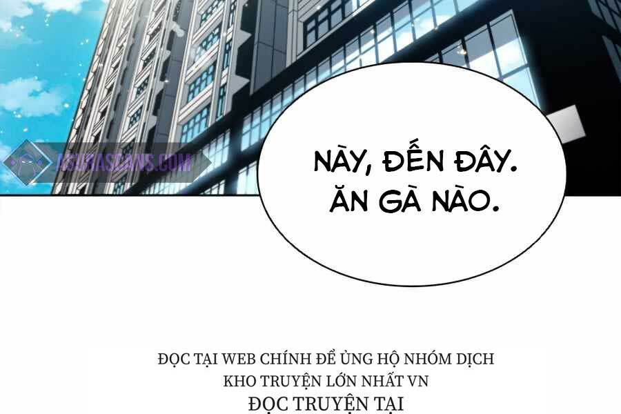 Chương 60 - Trang 75