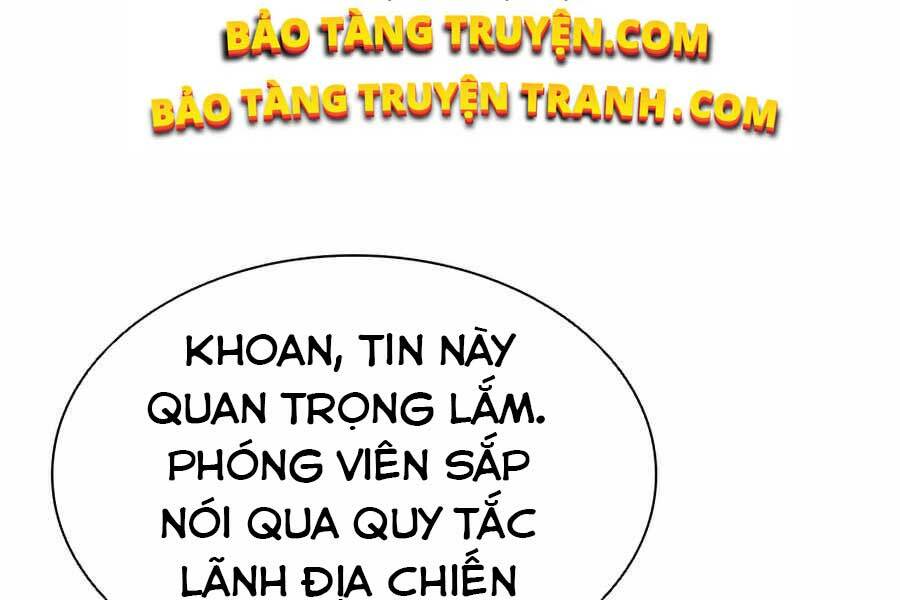 Chương 60 - Trang 76