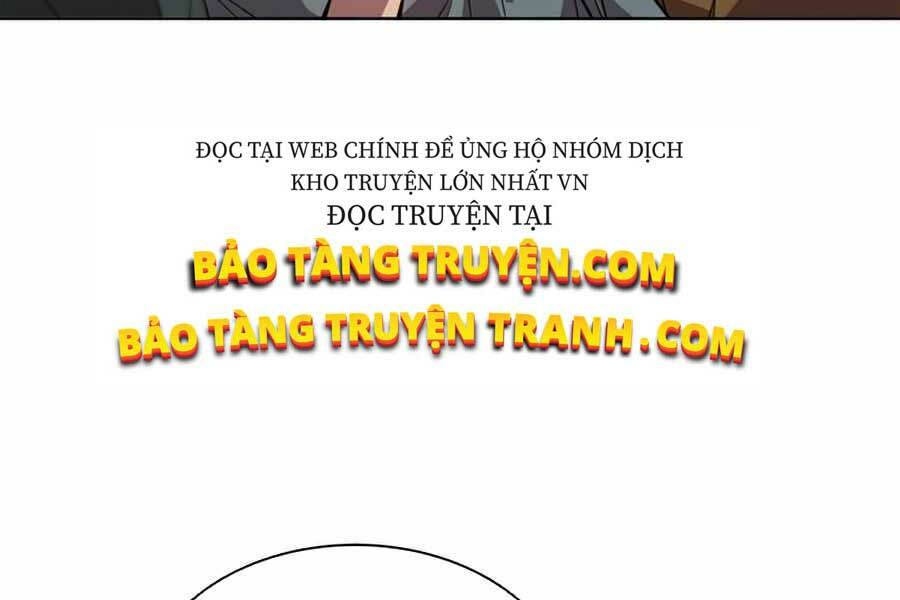 Chương 60 - Trang 78