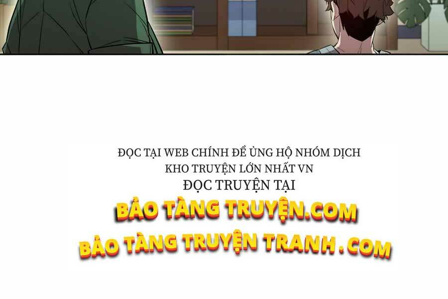 Chương 60 - Trang 80