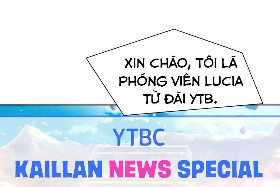 Chương 60 - Trang 81