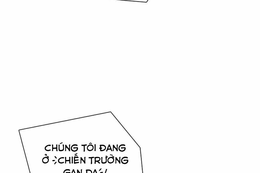 Chương 60 - Trang 84