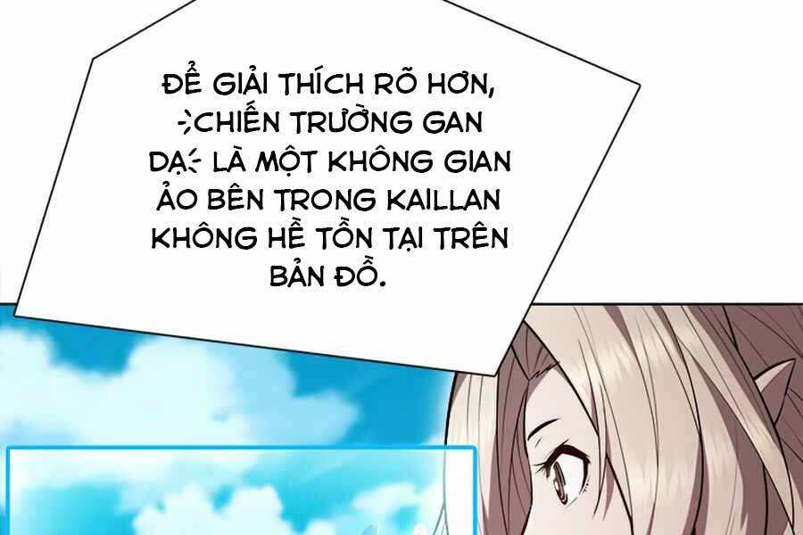 Chương 60 - Trang 88