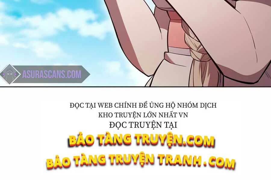 Chương 60 - Trang 90