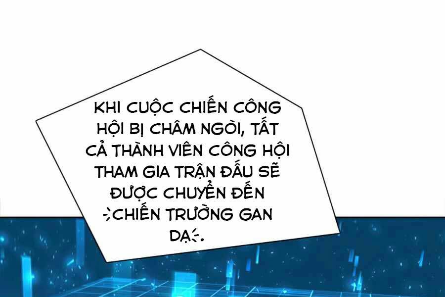 Chương 60 - Trang 91