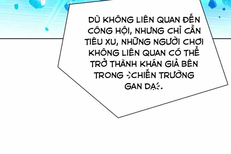 Chương 60 - Trang 93