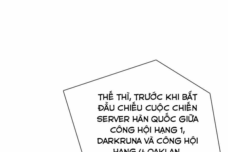 Chương 60 - Trang 94