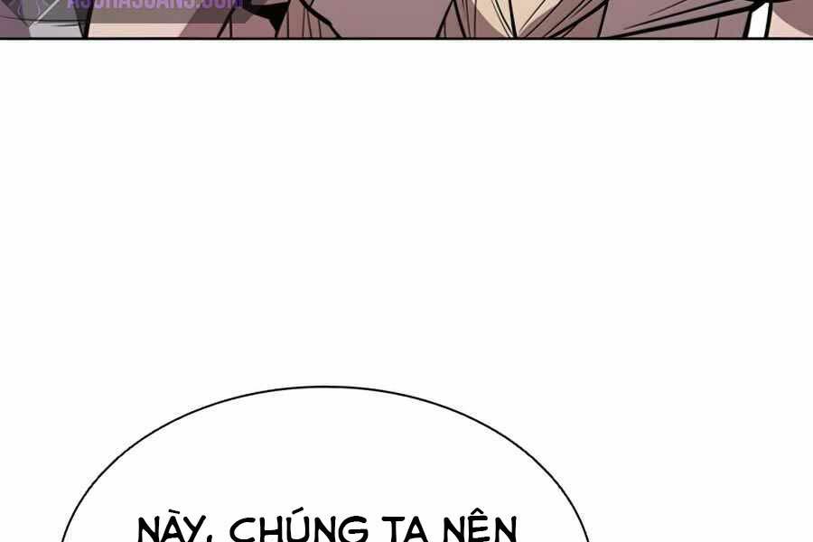 Chương 60 - Trang 97