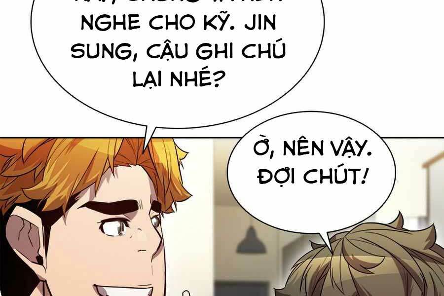 Chương 60 - Trang 98