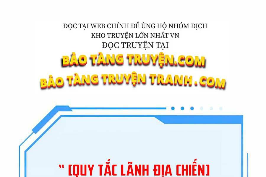 Chương 60 - Trang 100