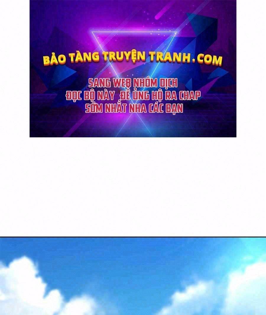 Chương 61 - Trang 1