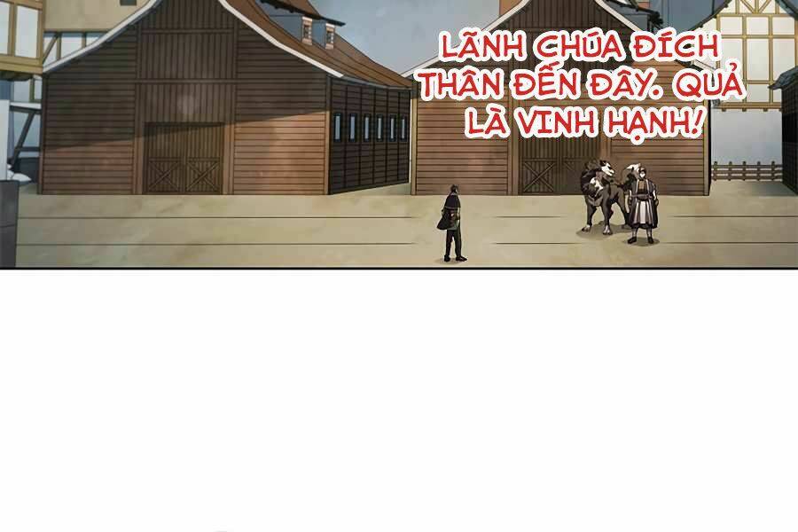 Chương 61 - Trang 11