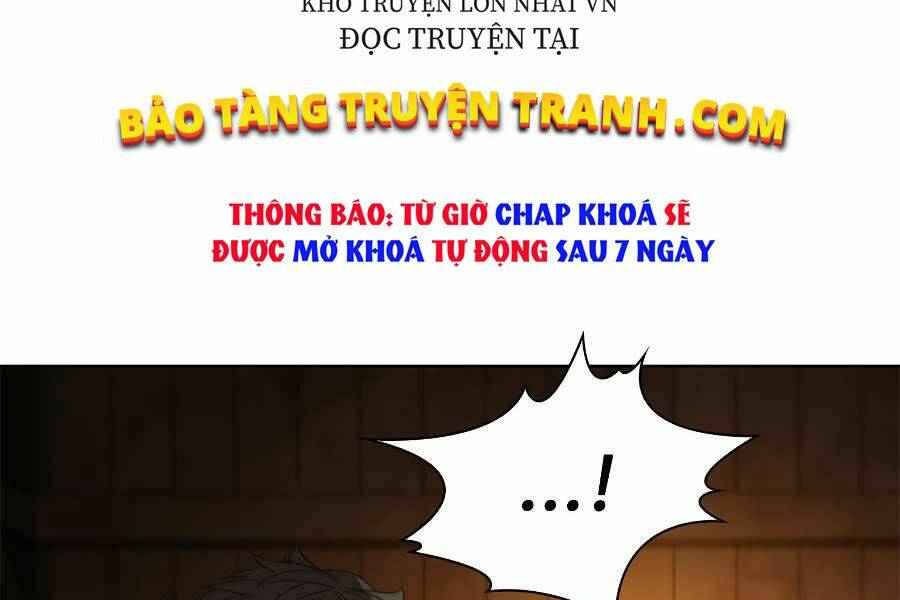Chương 61 - Trang 101