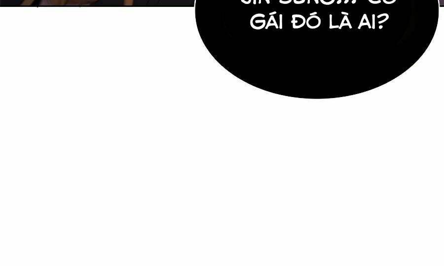 Chương 61 - Trang 106