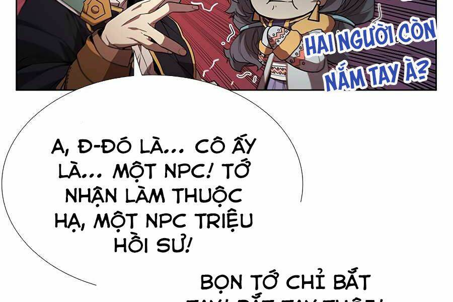Chương 61 - Trang 108