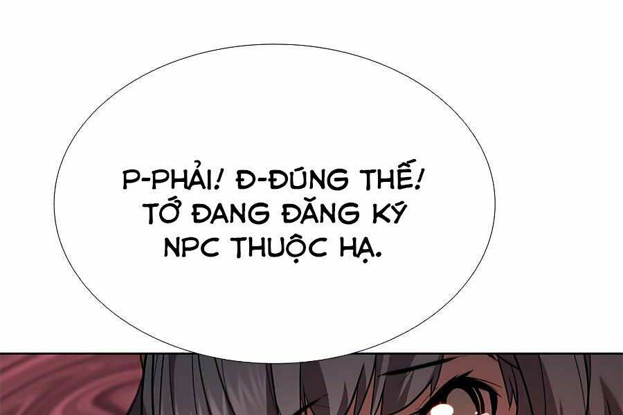 Chương 61 - Trang 112