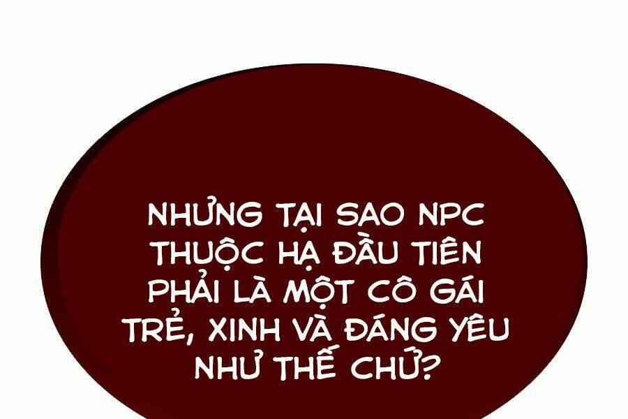 Chương 61 - Trang 114