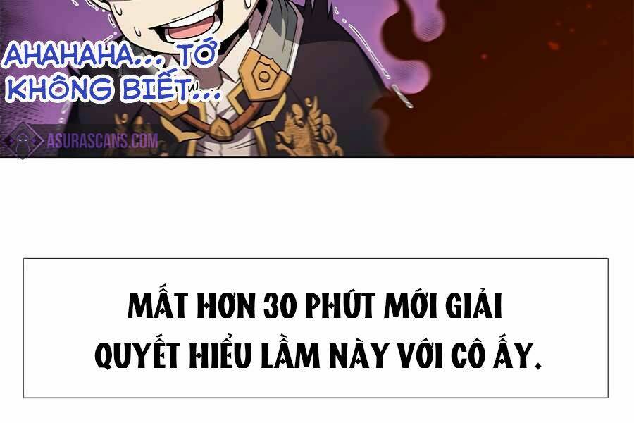 Chương 61 - Trang 117