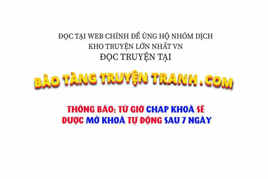 Chương 61 - Trang 118