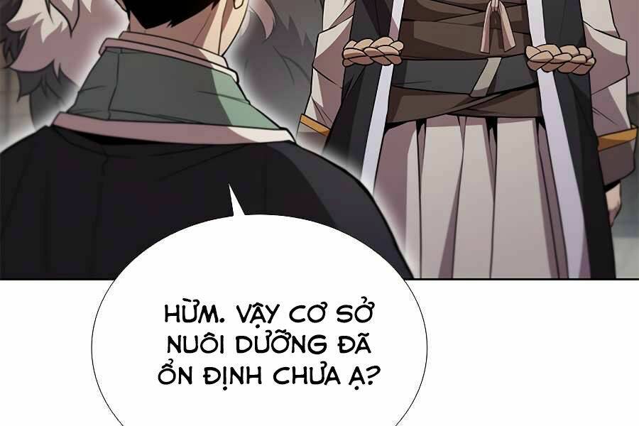 Chương 61 - Trang 13