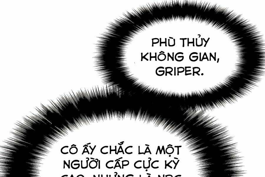 Chương 61 - Trang 124