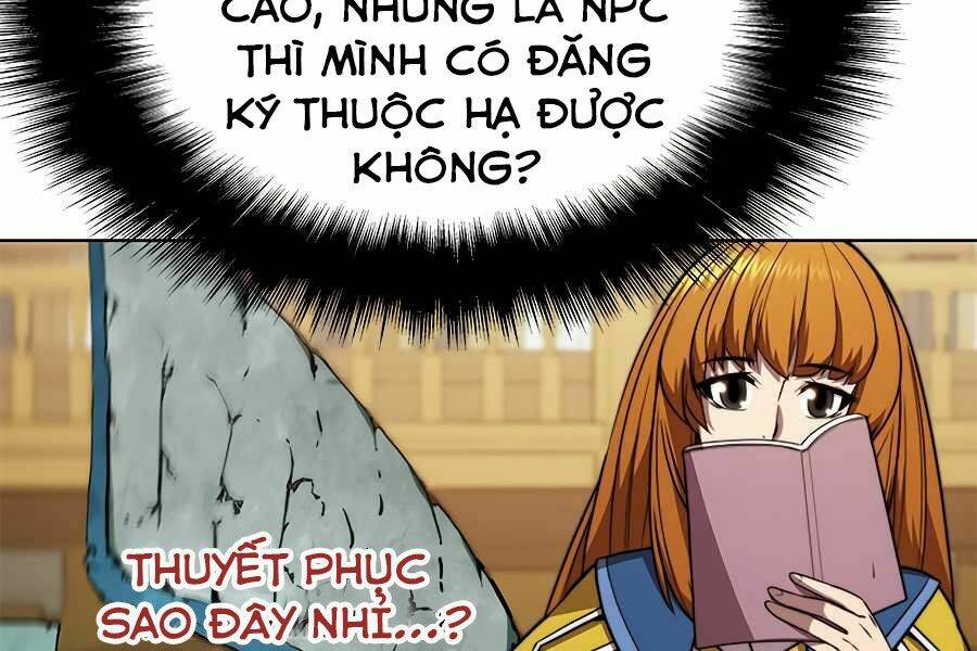 Chương 61 - Trang 125