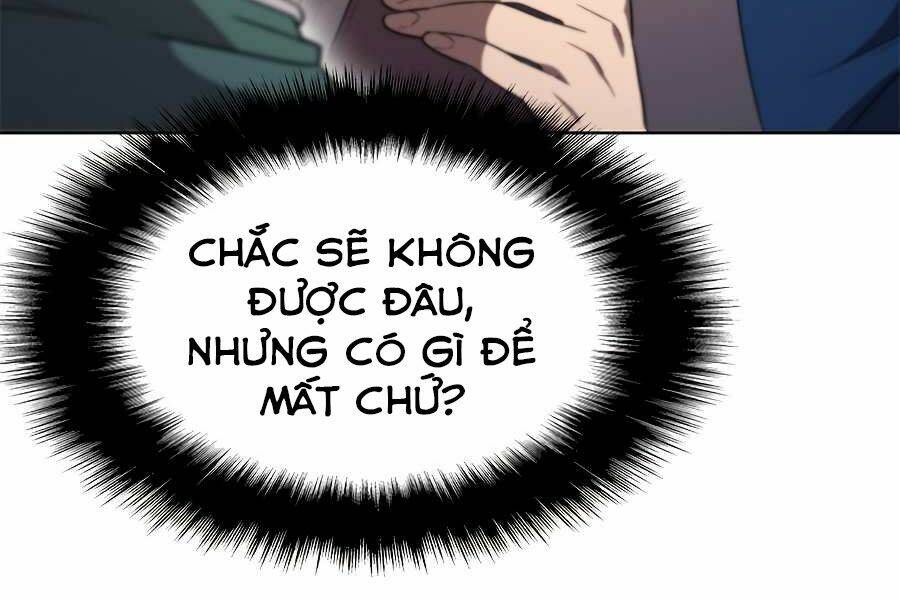 Chương 61 - Trang 130
