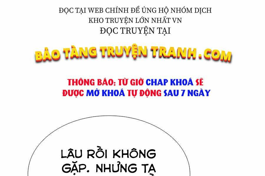 Chương 61 - Trang 131