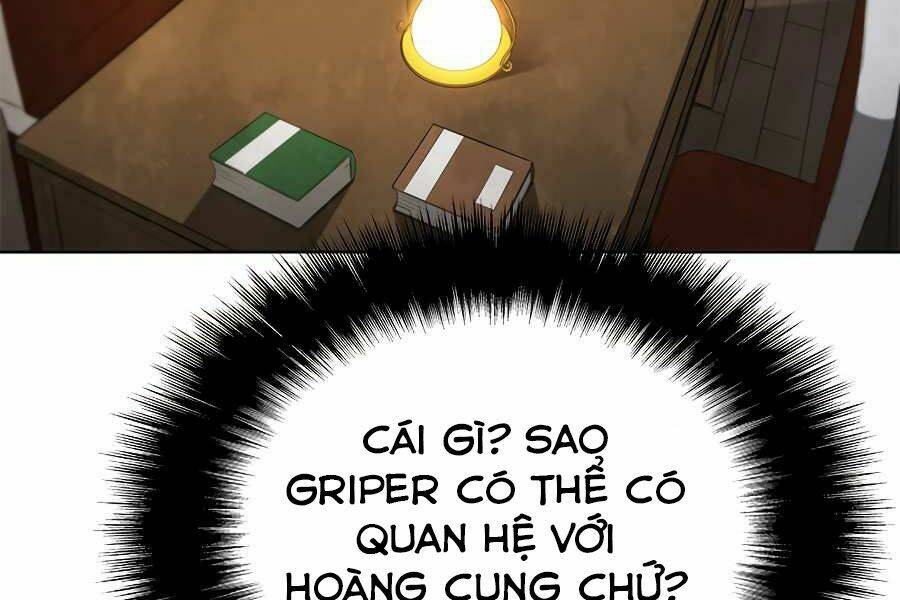 Chương 61 - Trang 140