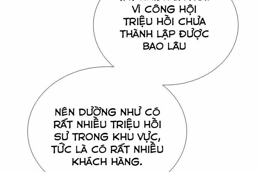 Chương 61 - Trang 15