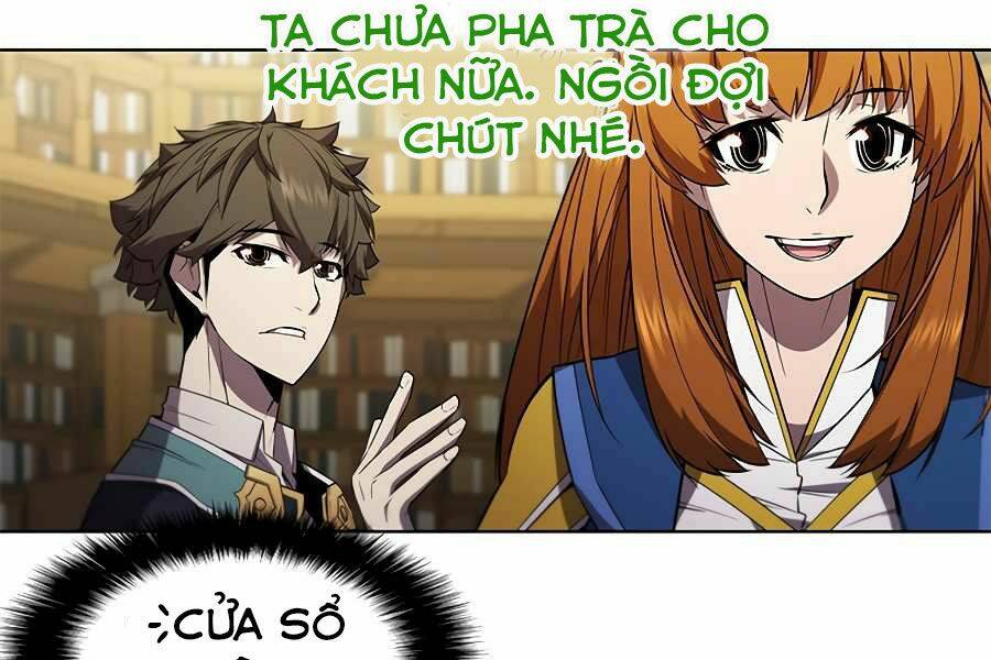 Chương 61 - Trang 142