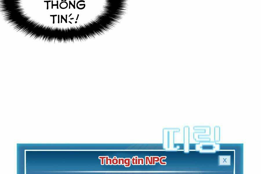 Chương 61 - Trang 143