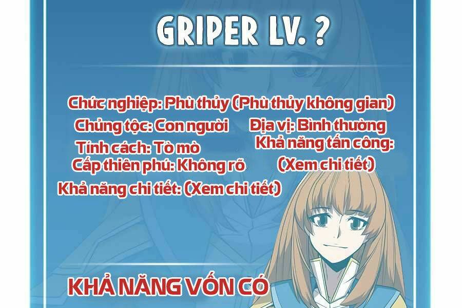 Chương 61 - Trang 144