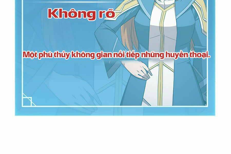 Chương 61 - Trang 145