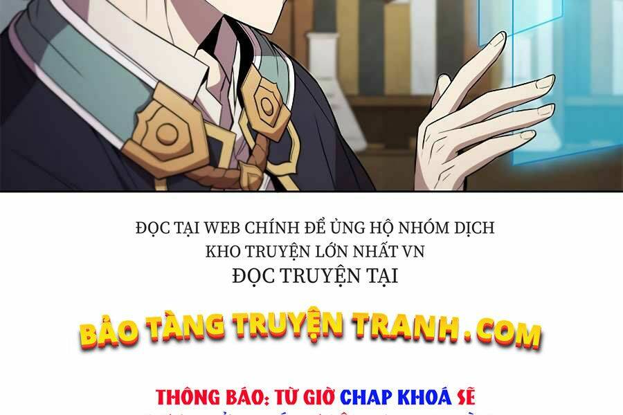 Chương 61 - Trang 148