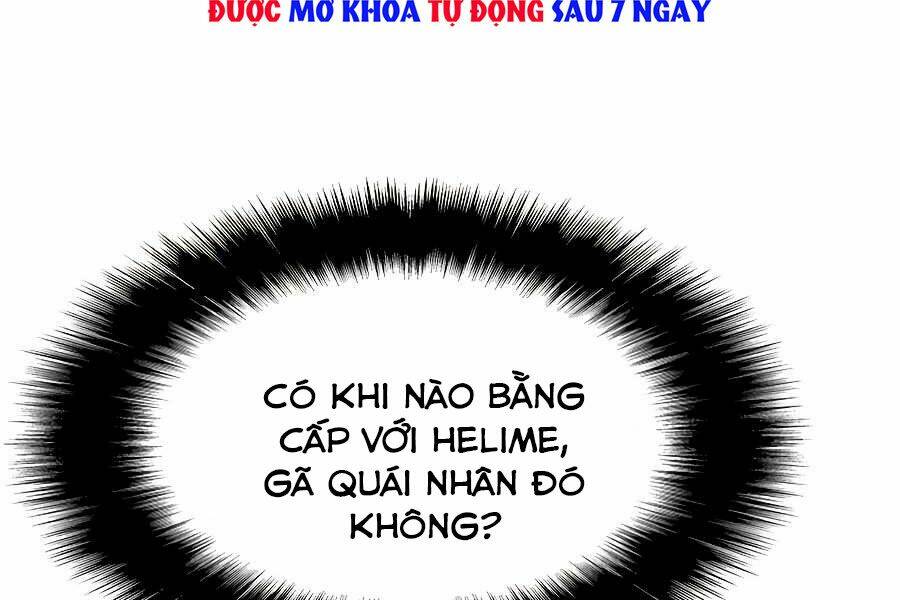 Chương 61 - Trang 149