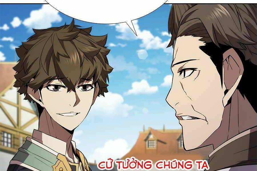Chương 61 - Trang 16