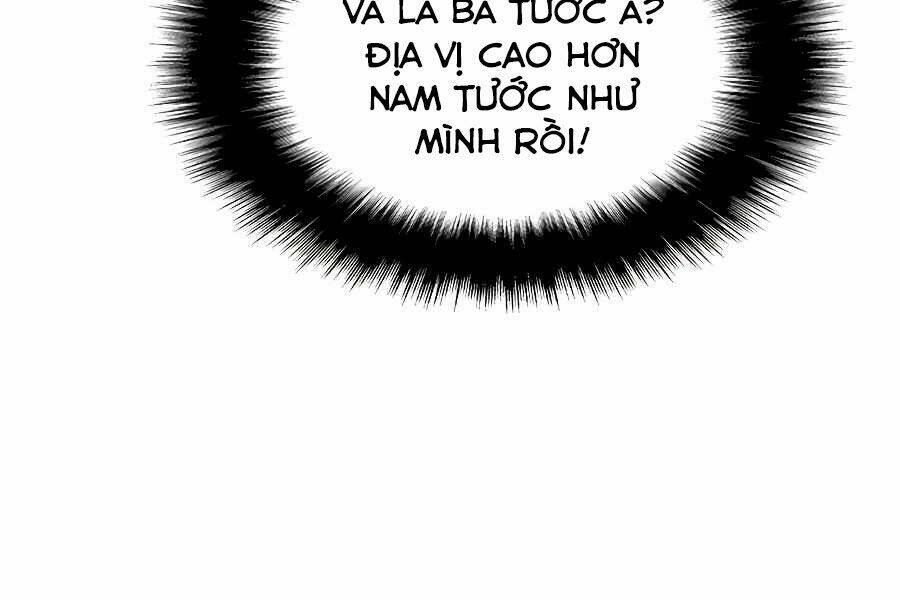 Chương 61 - Trang 152