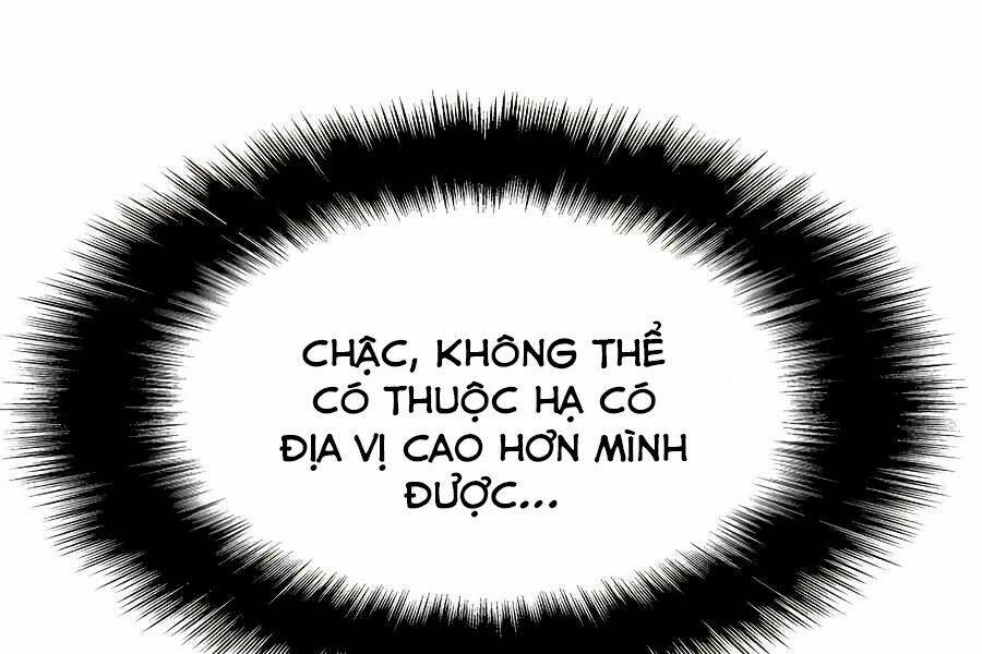 Chương 61 - Trang 153