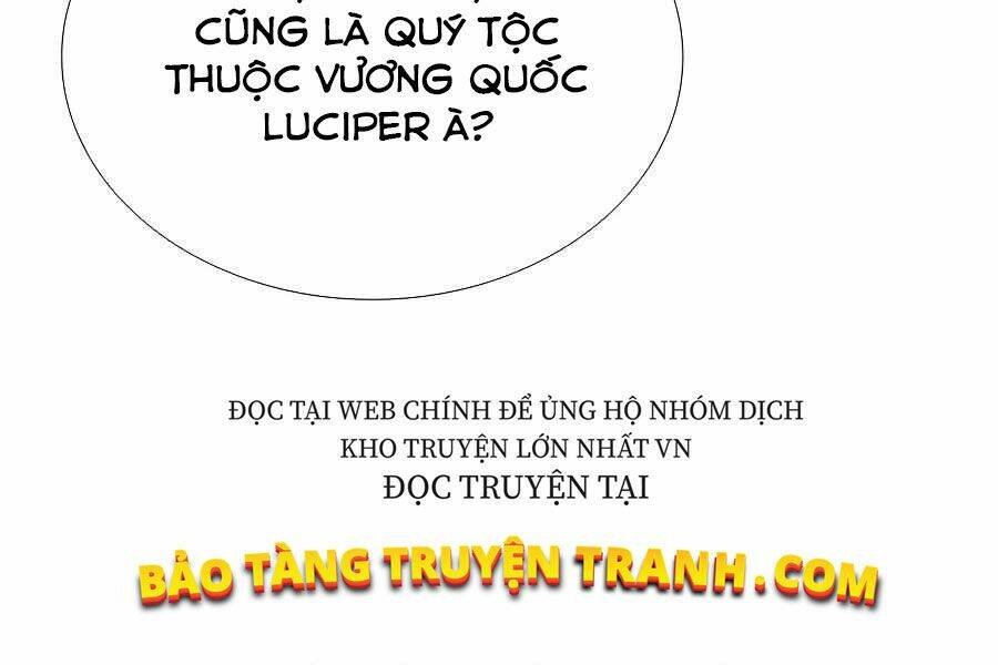 Chương 61 - Trang 156