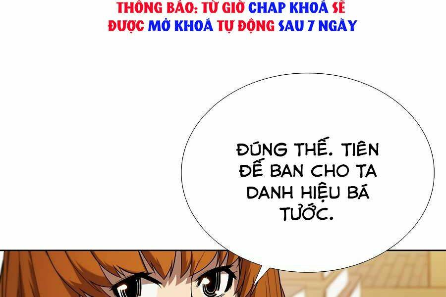 Chương 61 - Trang 157