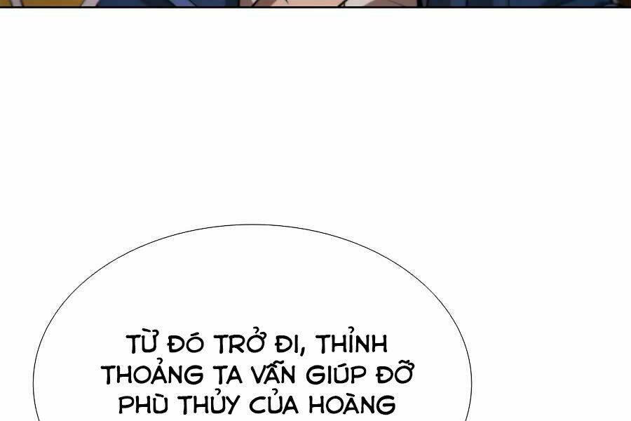 Chương 61 - Trang 159