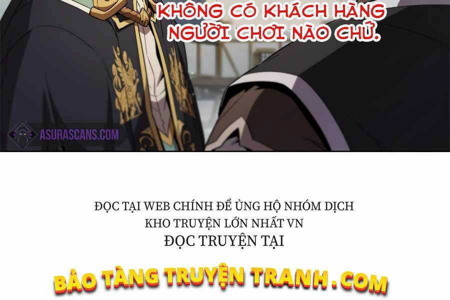 Chương 61 - Trang 17